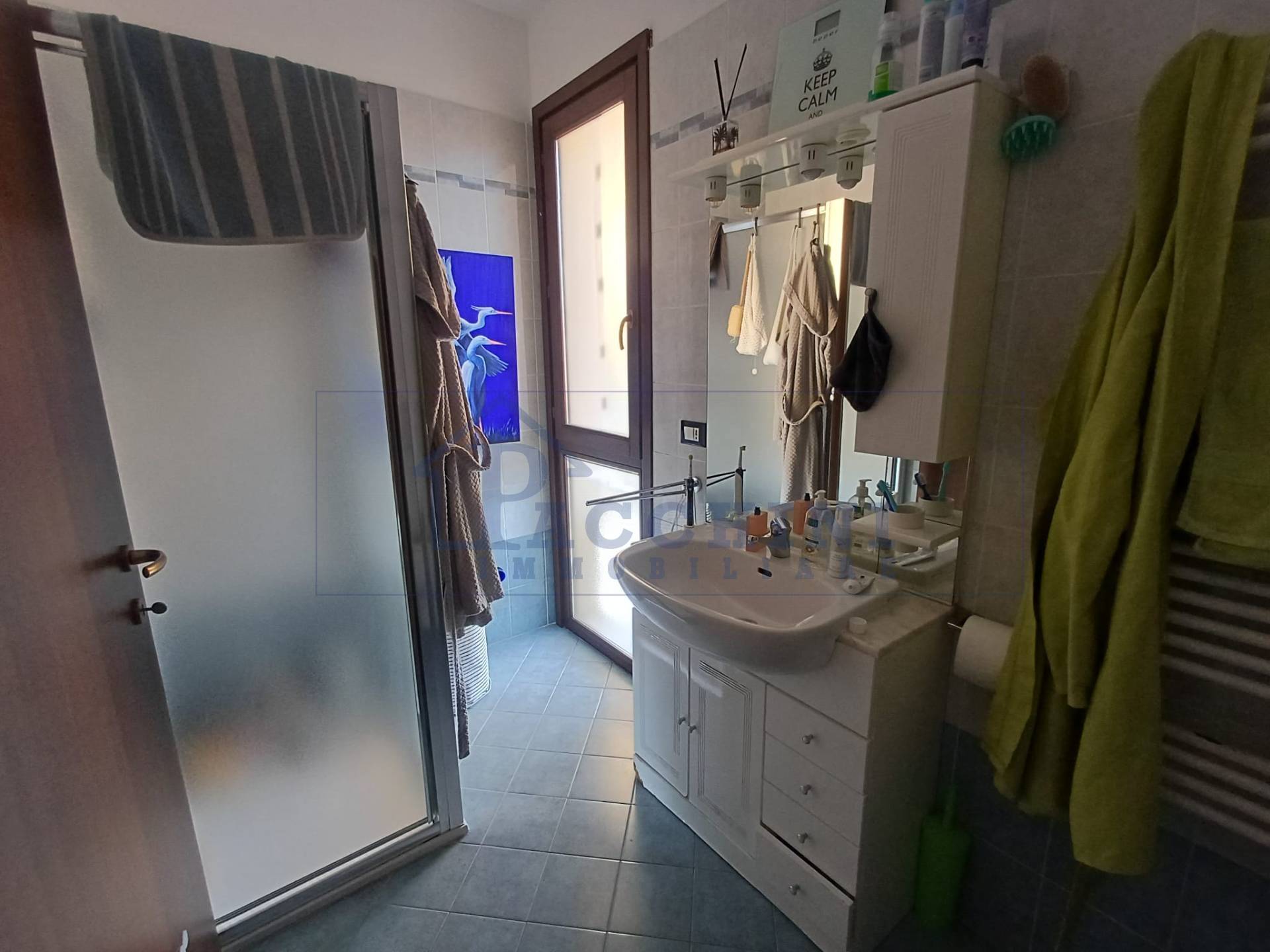 Appartamento in affitto a Cascina, Cascina
