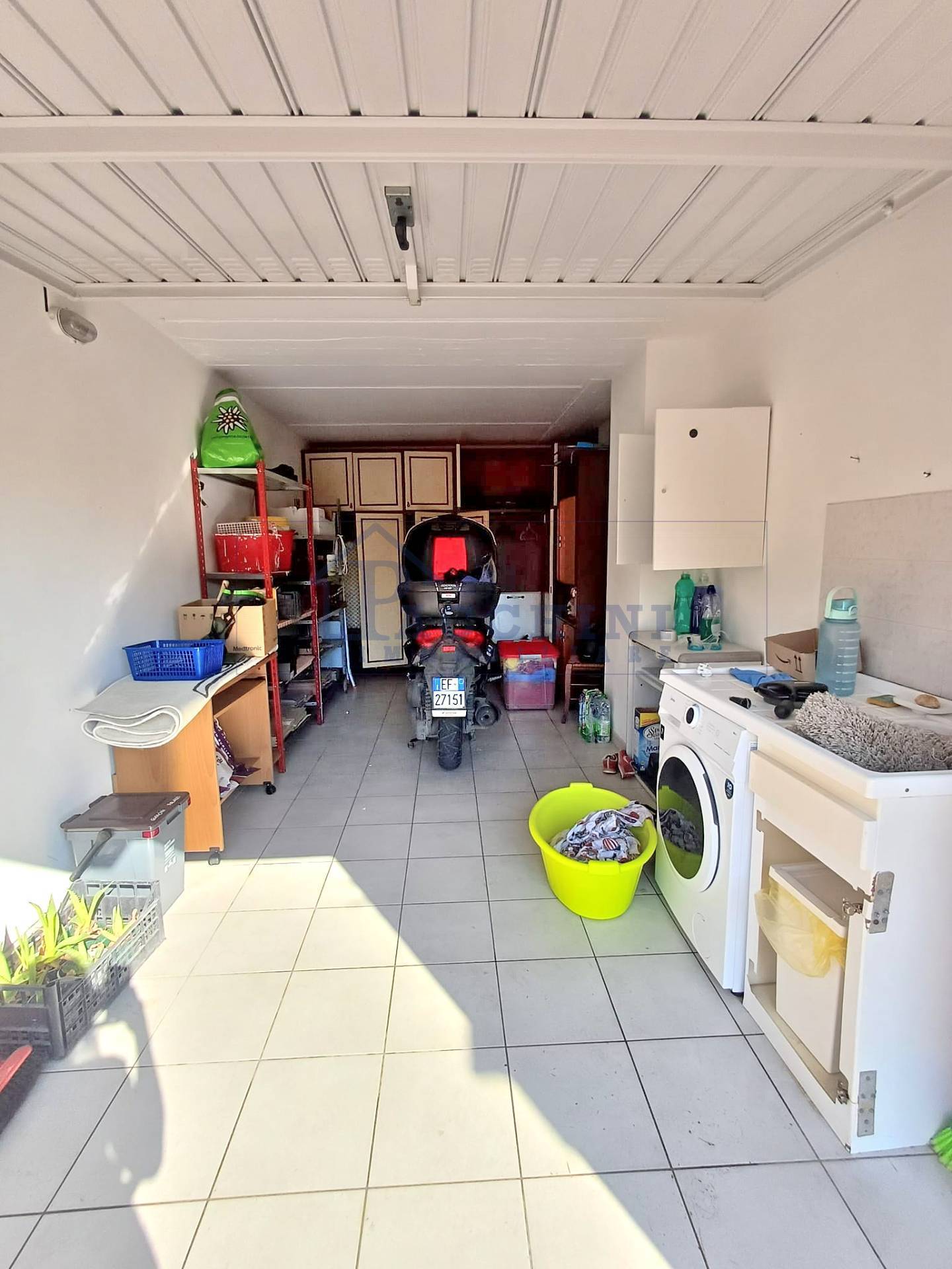 Appartamento in affitto a Cascina, Cascina