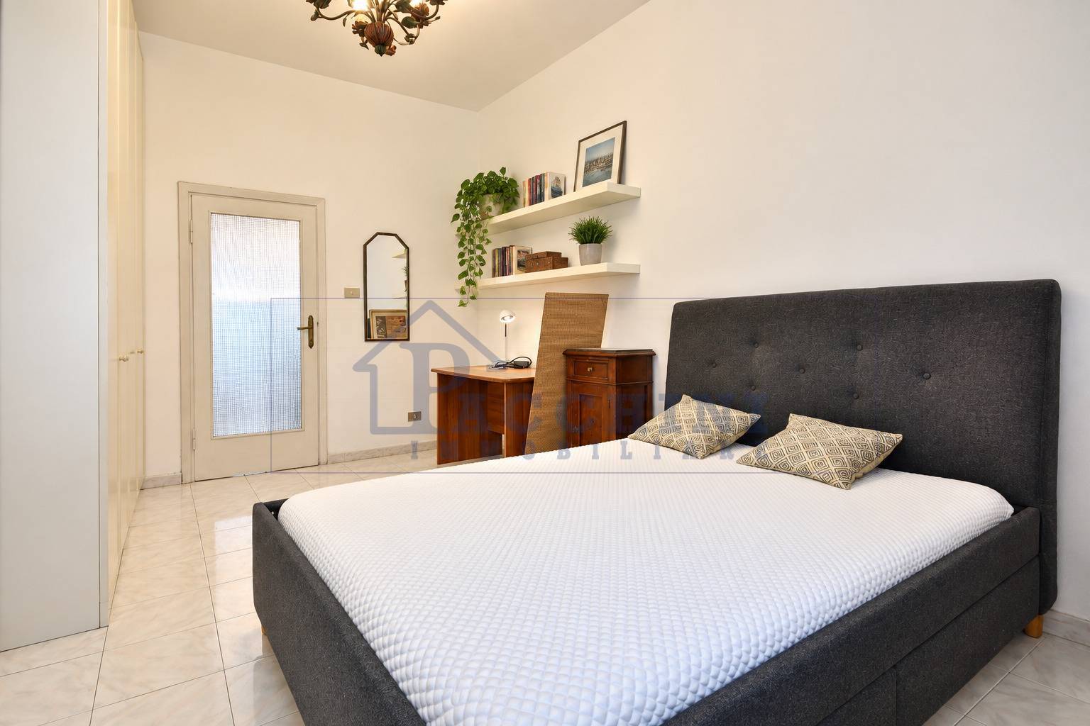 Appartamento in vendita a Pisa, Santa Marta