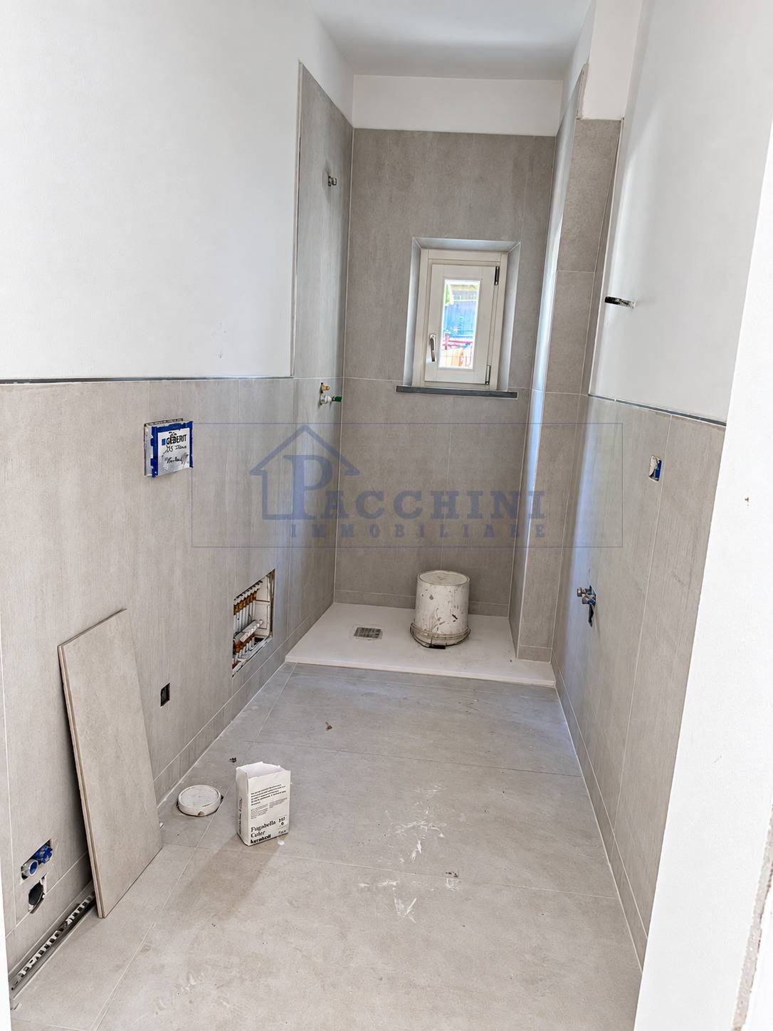 Appartamento in vendita a Pisa, Zona via Landi