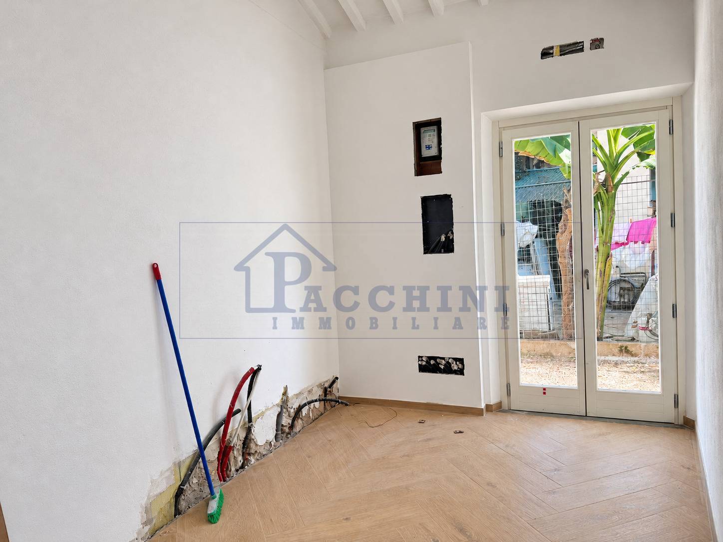 Appartamento in vendita a Pisa, Zona via Landi