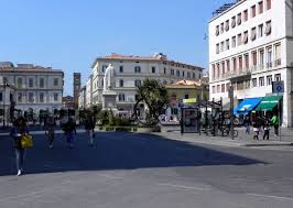 Attivit commerciale in affitto/gestione, Livorno porta a mare