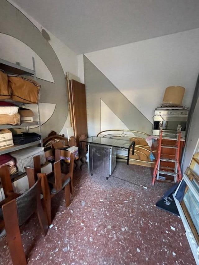 Box/Garage 15mq in vendita, Vecchiano filettole