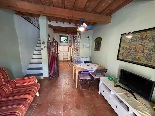 Casa indipendente arredata in affitto, Vecchiano avane