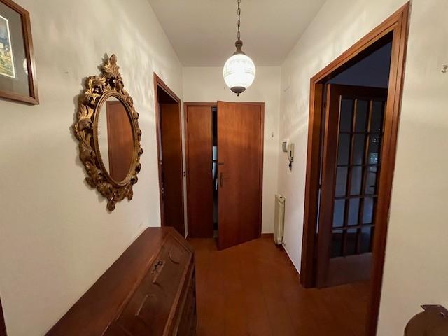 Appartamento con giardino, Vecchiano nodica