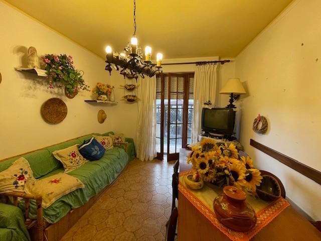 Quadrilocale in vendita, Viareggio torre del lago-marina