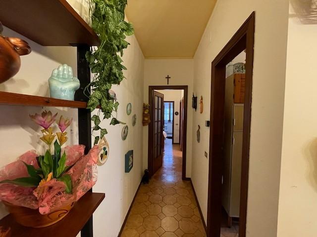 Quadrilocale in vendita, Viareggio torre del lago-marina