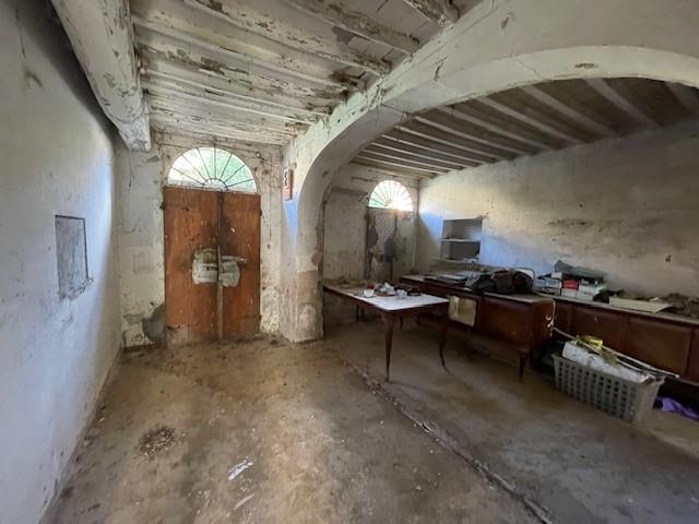 Casa indipendente con giardino, Vecchiano filettole