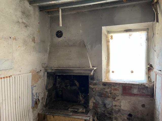 Casa indipendente con giardino, Vecchiano filettole