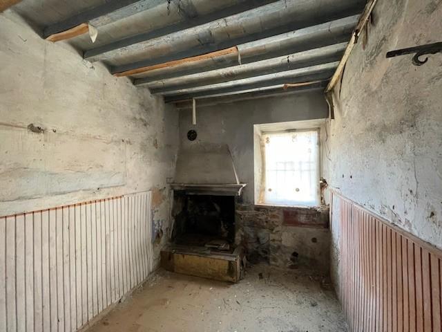 Casa indipendente con giardino, Vecchiano filettole