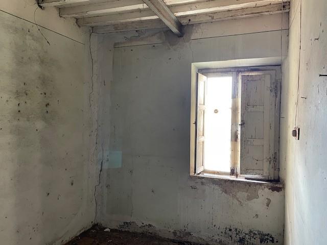 Casa indipendente con giardino, Vecchiano filettole