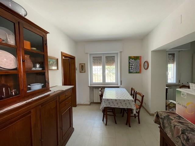 Quadrilocale in vendita a Vecchiano