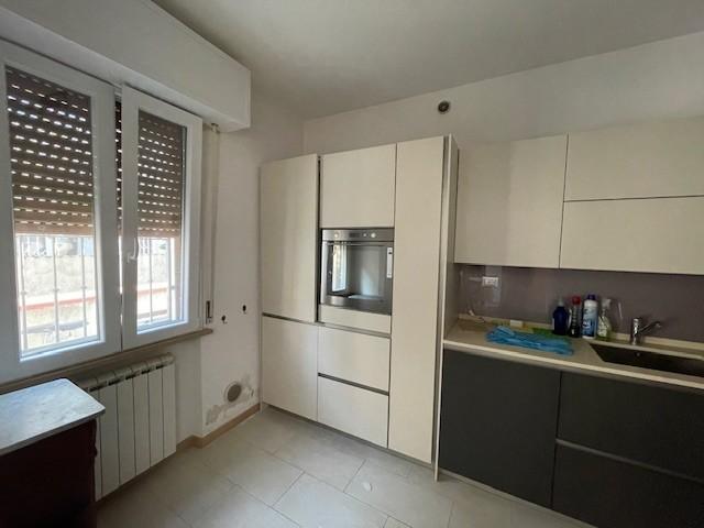 Quadrilocale in vendita a Vecchiano