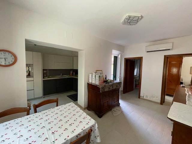 Quadrilocale in vendita a Vecchiano