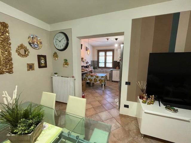 Casa indipendente con giardino, Vecchiano filettole