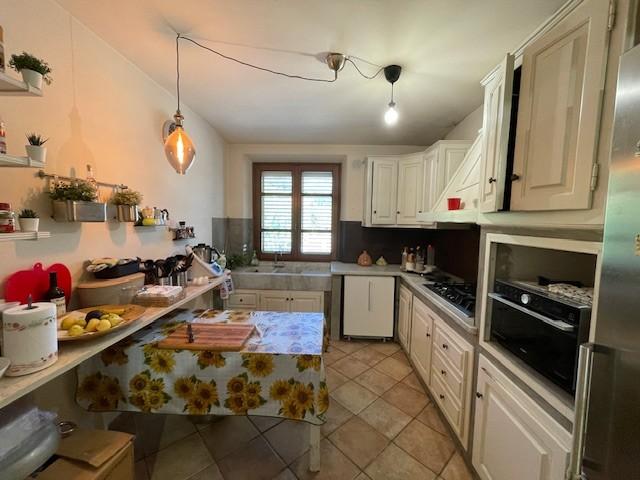 Casa indipendente con giardino, Vecchiano filettole