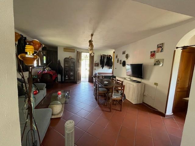 Casa indipendente con giardino, San Giuliano Terme rigoli