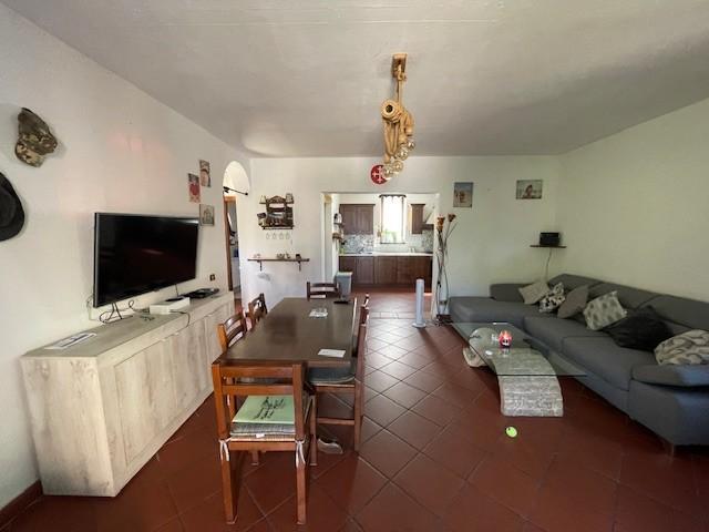 Casa indipendente con giardino, San Giuliano Terme rigoli