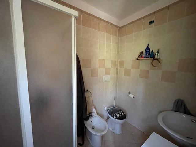 Casa indipendente con giardino, San Giuliano Terme rigoli