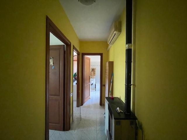 Casa indipendente con giardino, San Giuliano Terme rigoli
