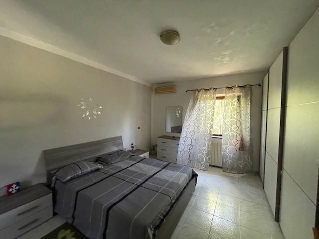 Casa indipendente con giardino, San Giuliano Terme rigoli