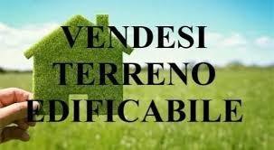 Terreno Edificabile in vendita, San Giuliano Terme ghezzano