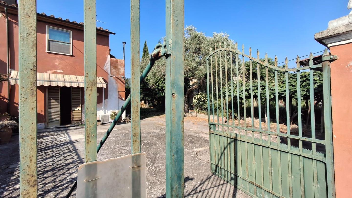 Casa indipendente con giardino, San Giuliano Terme pontasserchio