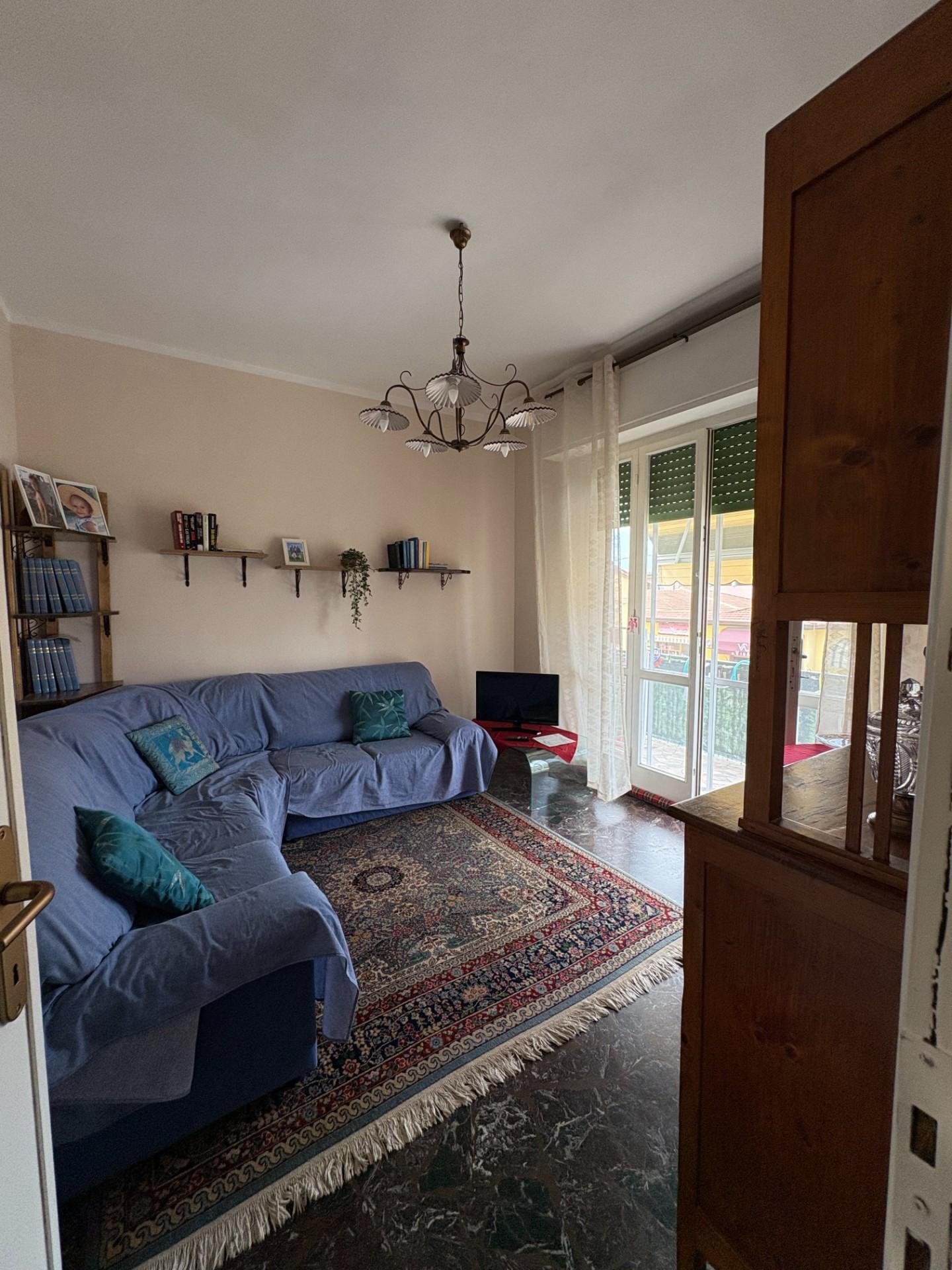 Quadrilocale in vendita, San Giuliano Terme pontasserchio