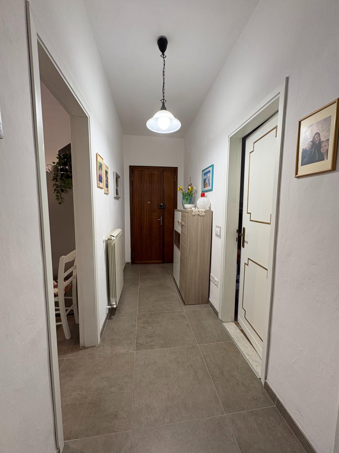 Quadrilocale in vendita, San Giuliano Terme pontasserchio