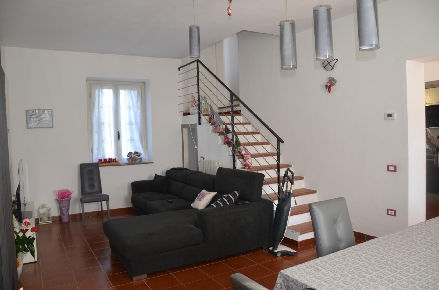 Casa indipendente con giardino, San Giuliano Terme pontasserchio