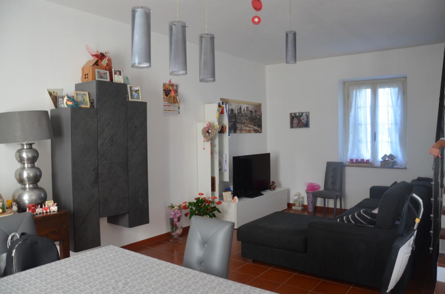 Casa indipendente con giardino, San Giuliano Terme pontasserchio