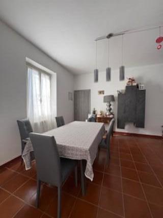 Casa indipendente con giardino, San Giuliano Terme pontasserchio
