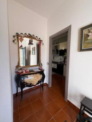 Casa indipendente con giardino, San Giuliano Terme pontasserchio