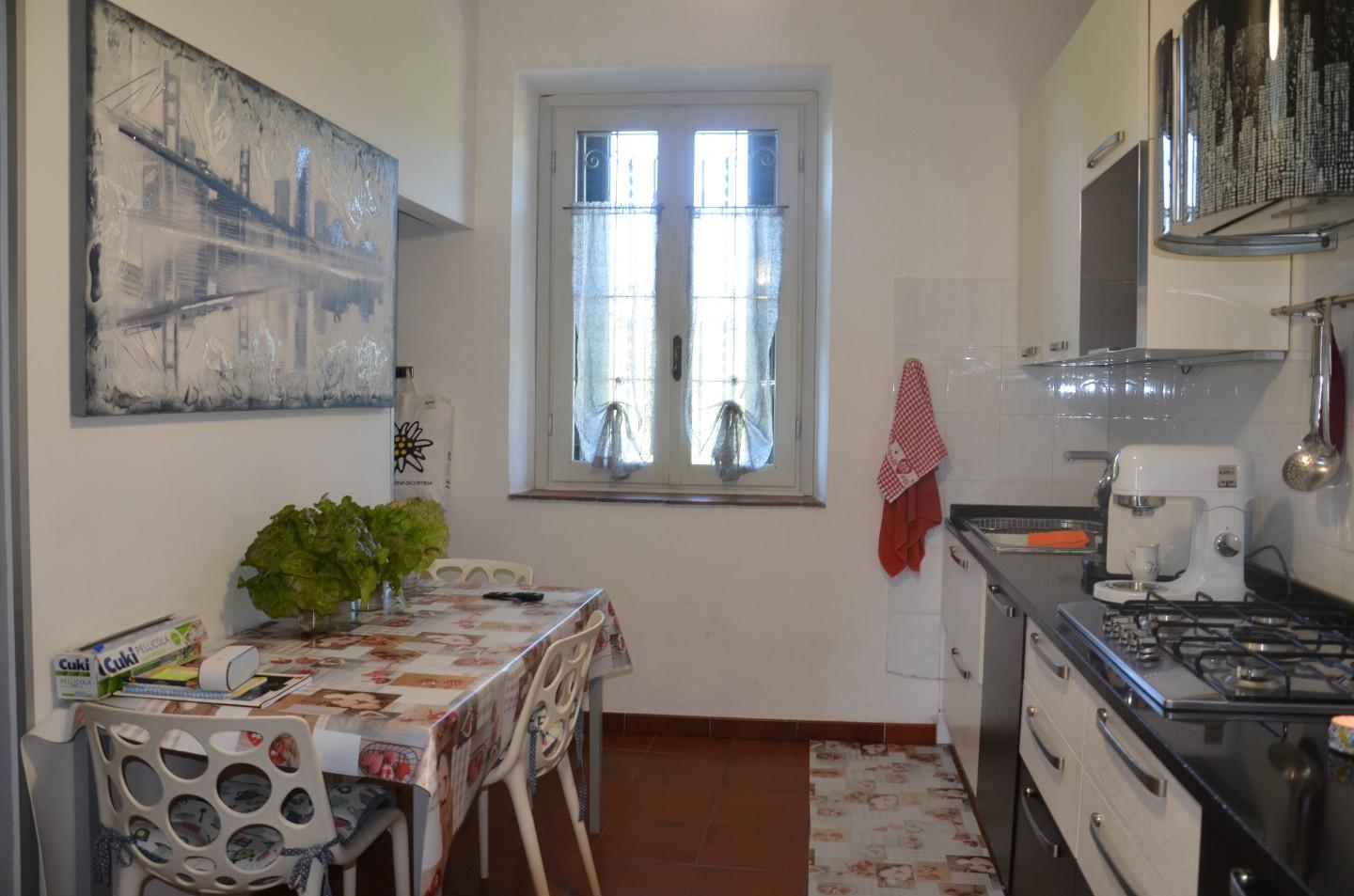 Casa indipendente con giardino, San Giuliano Terme pontasserchio