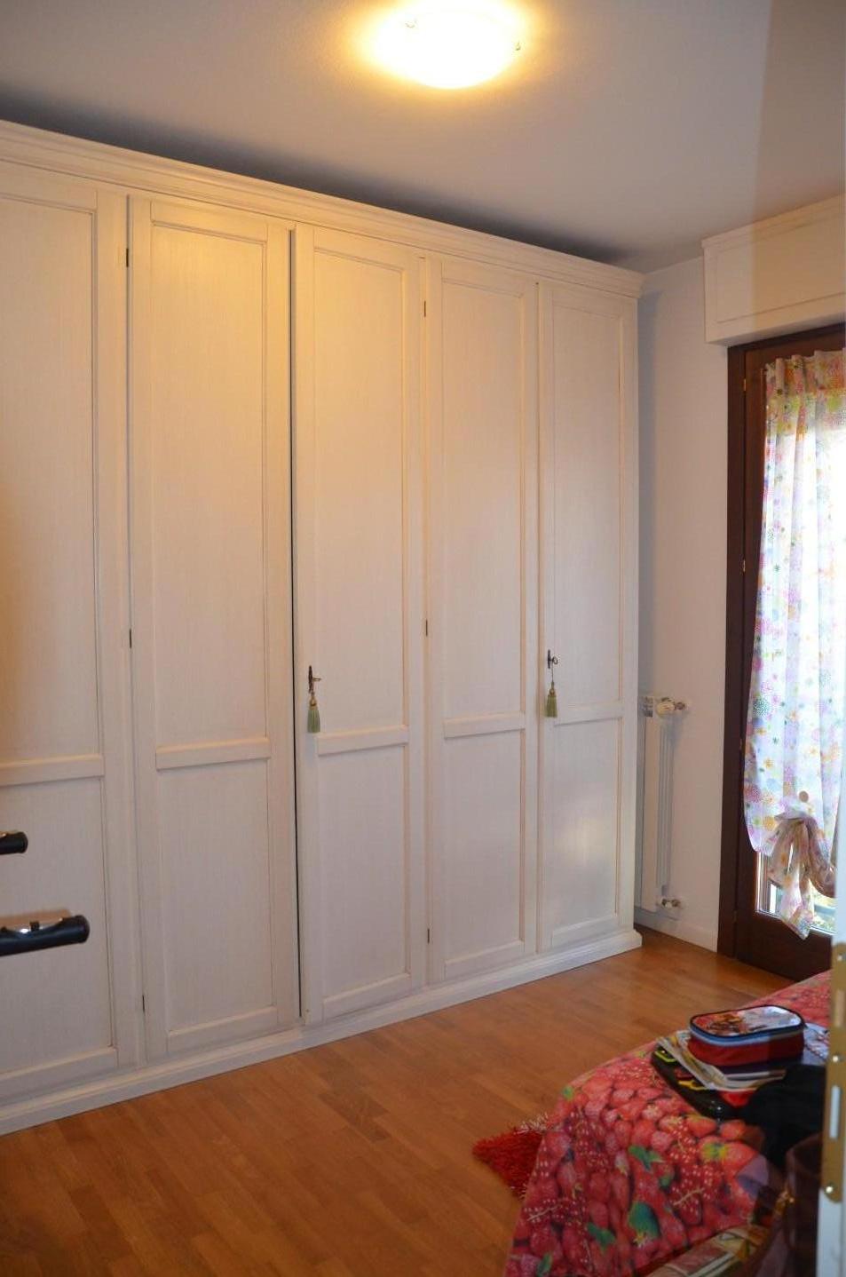 Quadrilocale in vendita, Vecchiano nodica