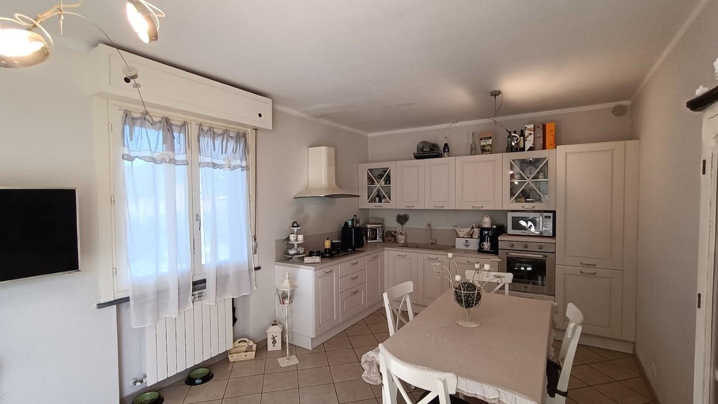 Quadrilocale con giardino, San Giuliano Terme molina di quosa