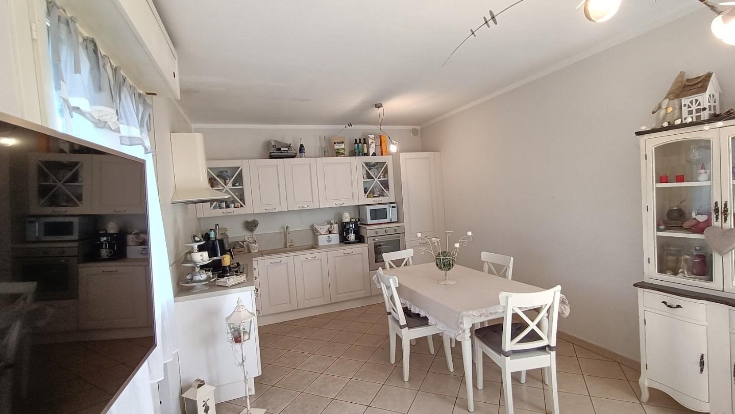 Quadrilocale con giardino, San Giuliano Terme molina di quosa