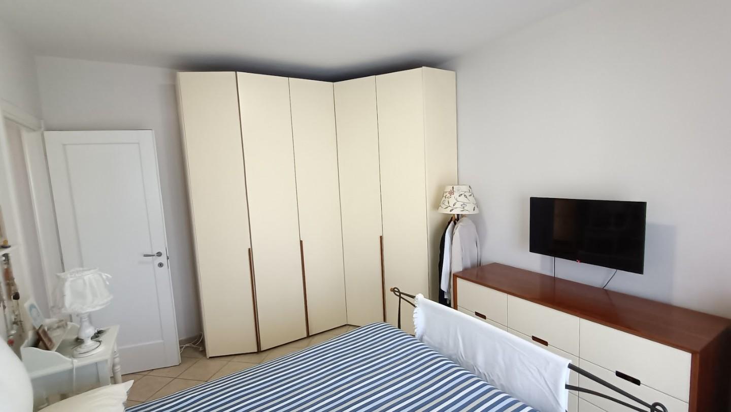 Quadrilocale con giardino, San Giuliano Terme molina di quosa