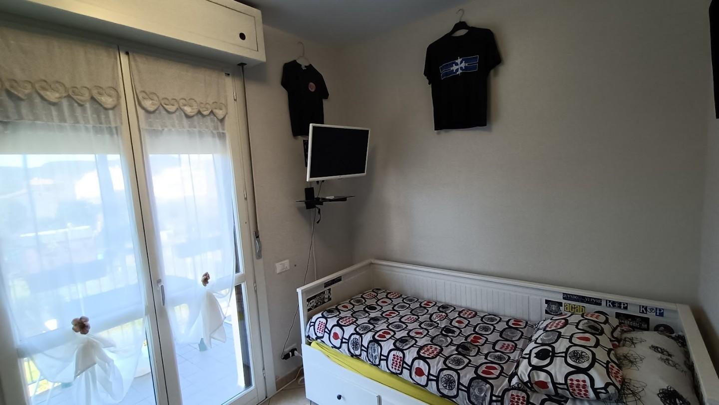 Quadrilocale con giardino, San Giuliano Terme molina di quosa