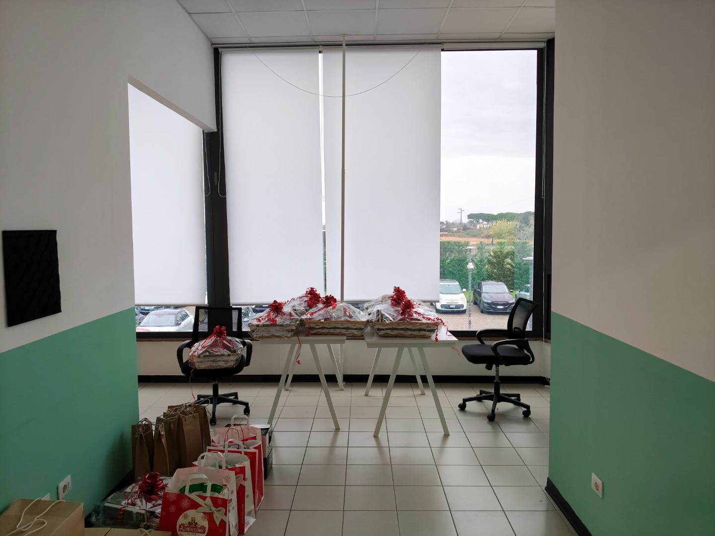 Ufficio in affitto, Vecchiano migliarino