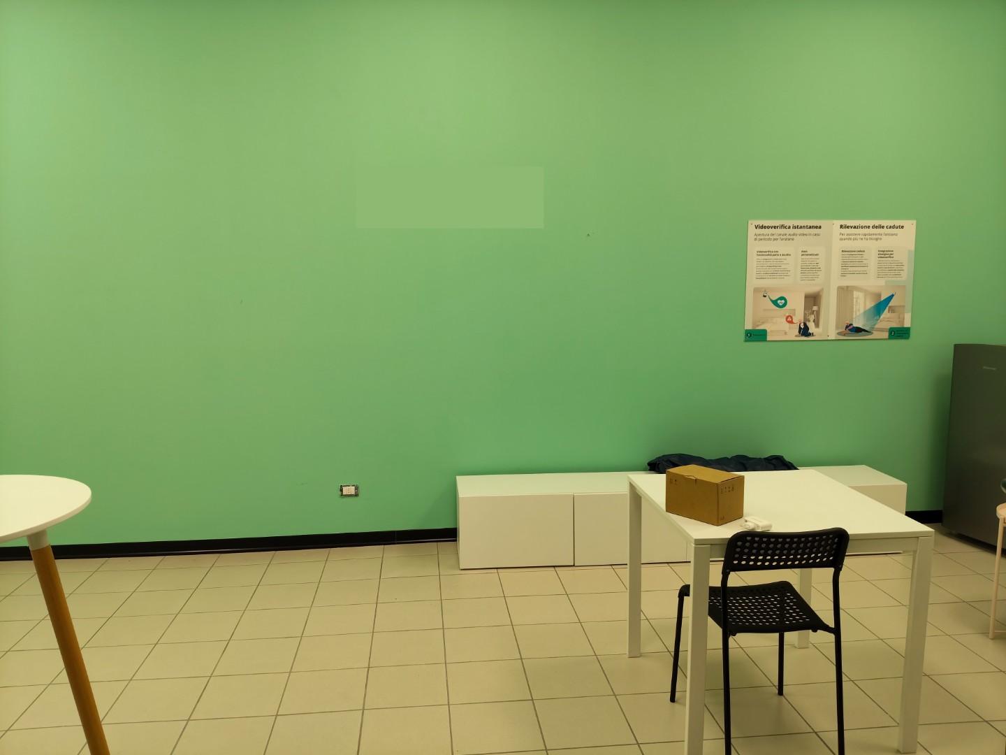 Ufficio in affitto, Vecchiano migliarino