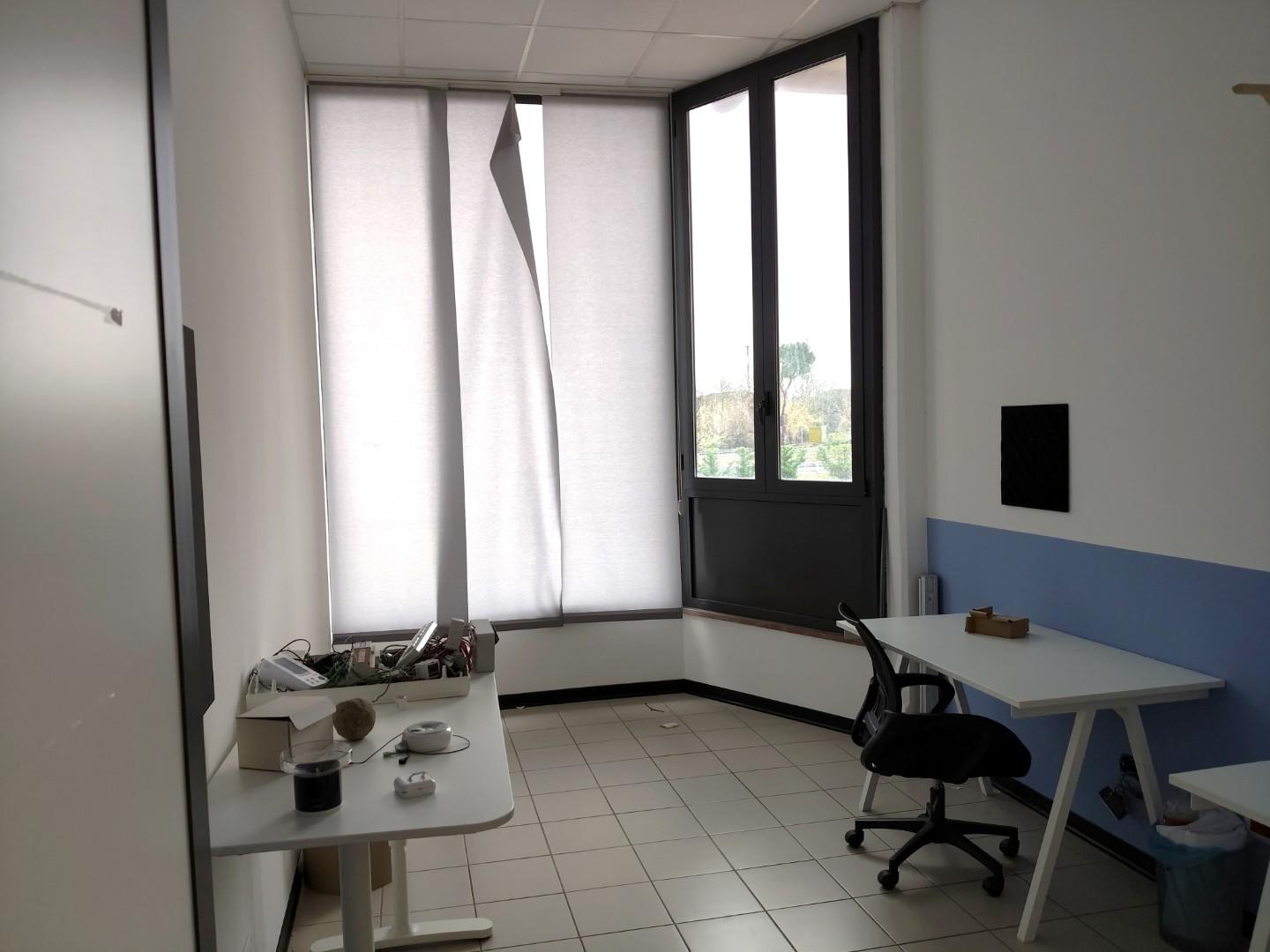 Ufficio in affitto, Vecchiano migliarino