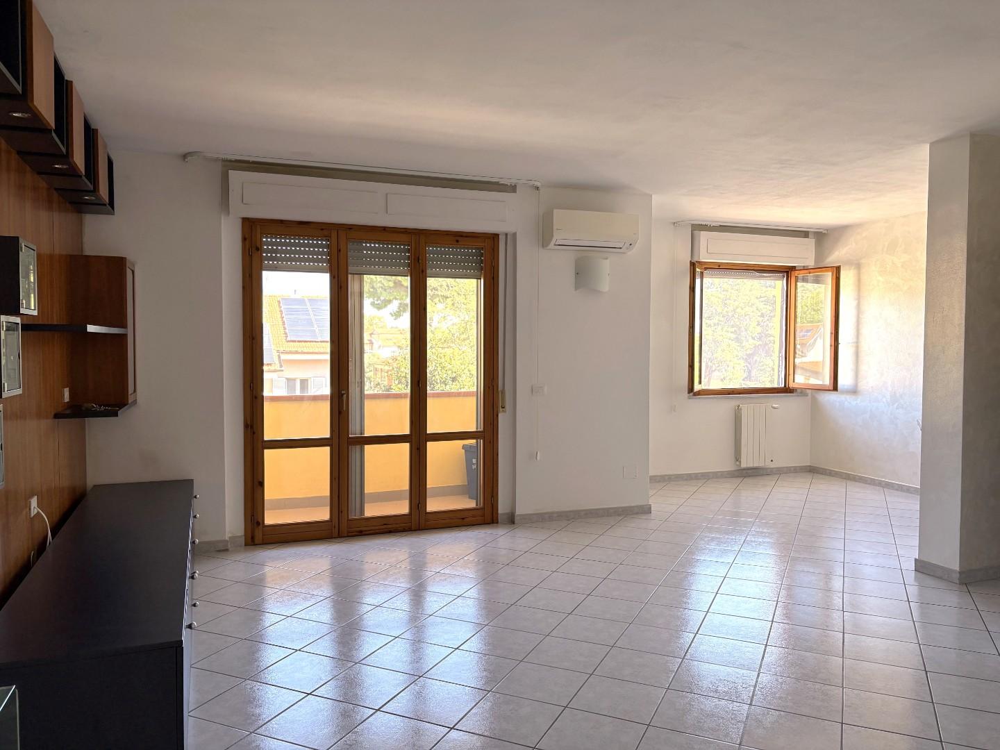 Appartamento in vendita, San Giuliano Terme pontasserchio