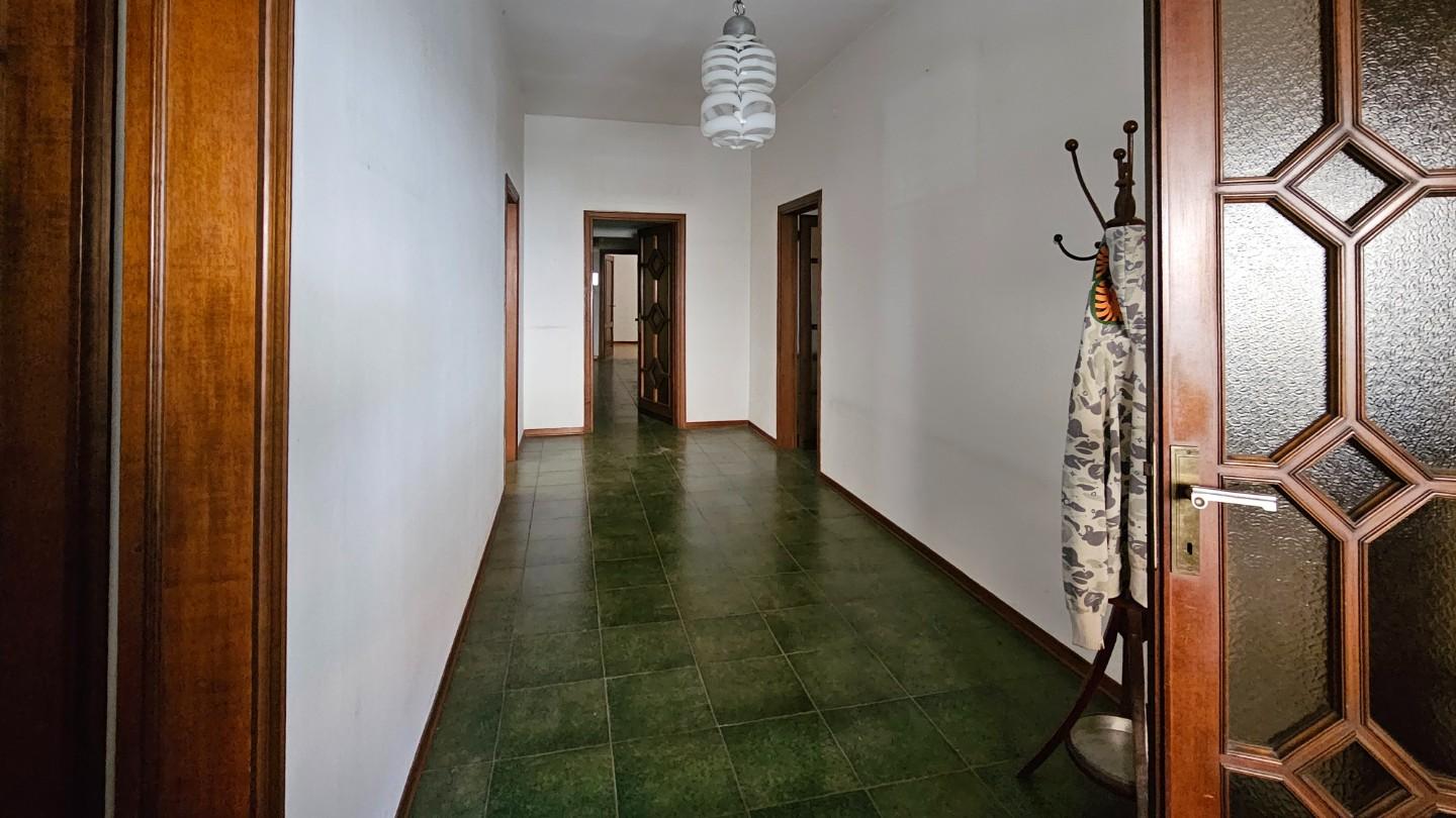 Appartamento con terrazzo, San Giuliano Terme pontasserchio