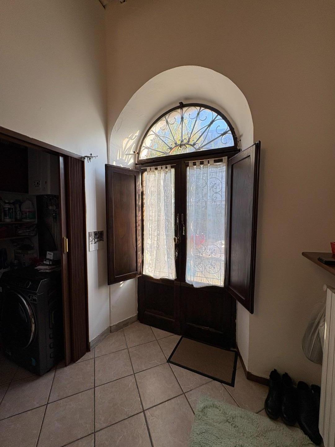 Bilocale in vendita, San Giuliano Terme pontasserchio