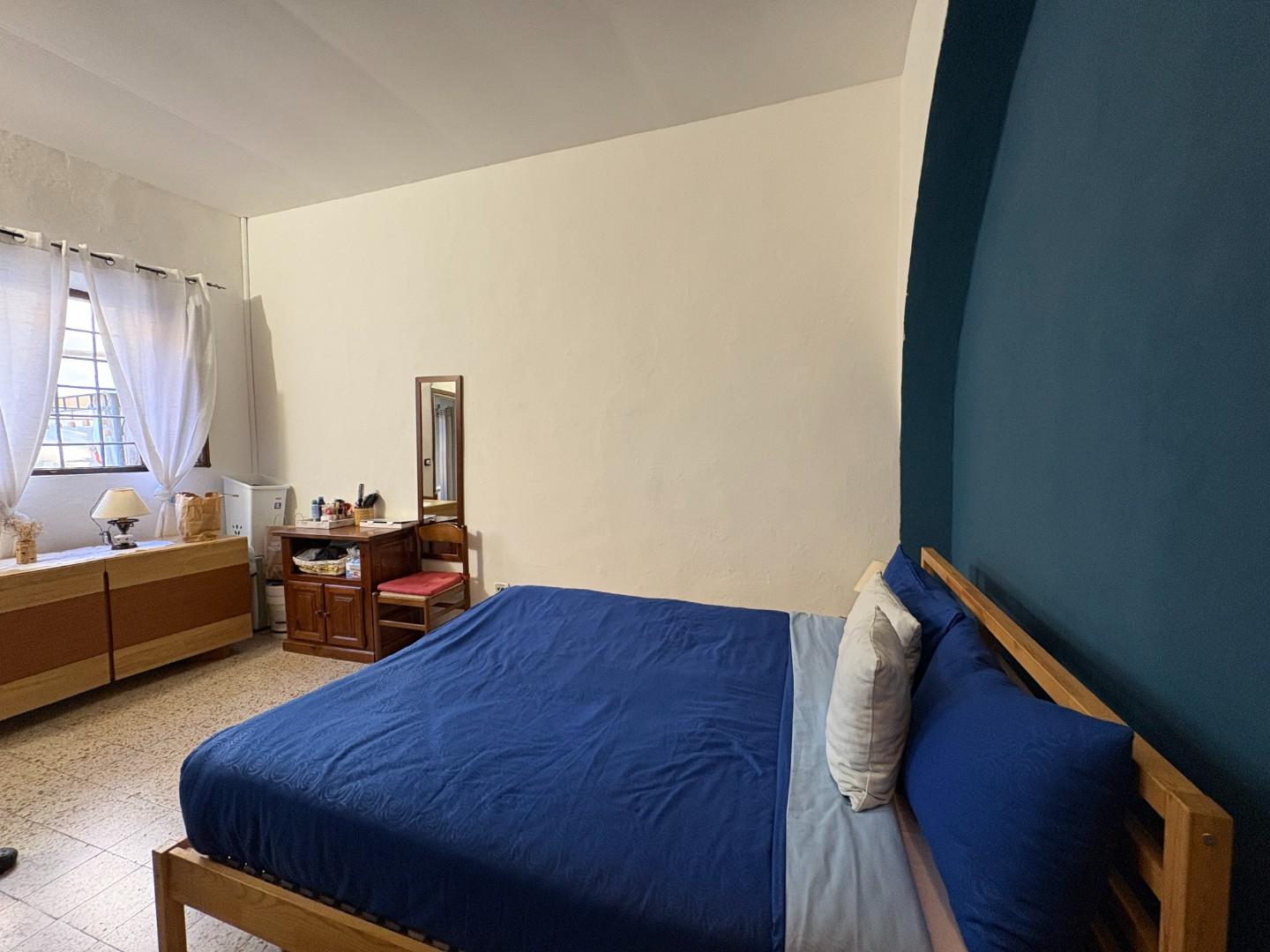 Bilocale in vendita, San Giuliano Terme pontasserchio