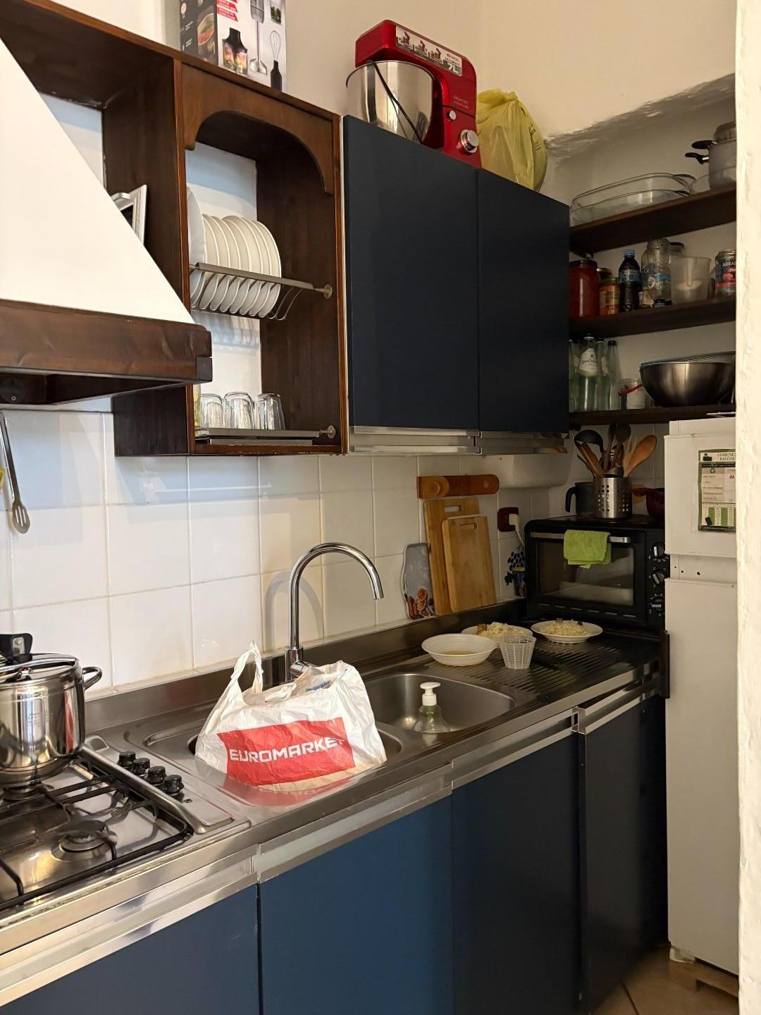 Bilocale in vendita, San Giuliano Terme pontasserchio