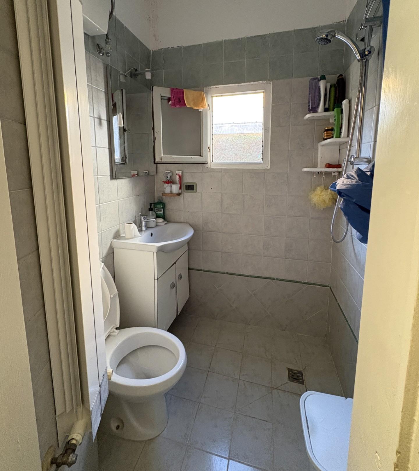 Bilocale in vendita, San Giuliano Terme pontasserchio