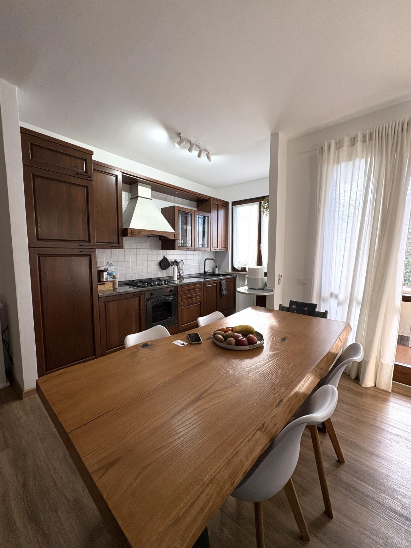 Quadrilocale in vendita, Vecchiano migliarino