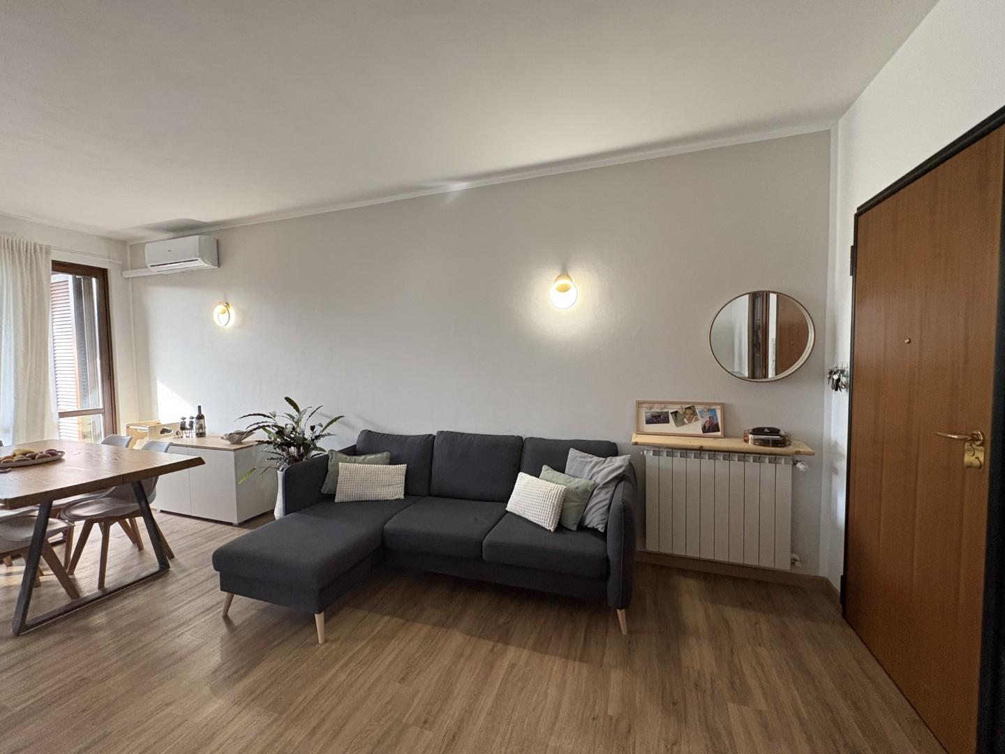 Quadrilocale in vendita, Vecchiano migliarino